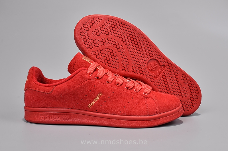 adidas nmd intersport adidas nmd intersport